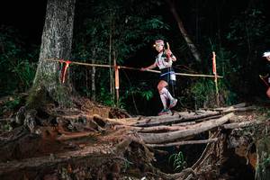 BIB: 
                            <button type="button" onclick="openModal(27359619)" class="btn btn-primary btn-sm float-right btn-popup" data-toggle="modal" data-target=".modal-high-quality">
                        <i class="fas fa-shopping-cart"></i> Add to Cart
                    </button>
                                            <button type="button" onclick="isThisMe(27359619, true)" class="btn btn-success btn-sm float-right btn-popup btn-isme hidden" data-toggle="tooltip" data-placement="bottom" title="นี่คือรูปของคุณใช่ไหม คลิกที่นี่เพื่อเอาเข้าอัลบั้ม">
                        <i class="fas fa-plus"></i> Add to album
                    </button>
                    <button type="button" onclick="isThisMe(27359619, false)" class="btn btn-warning btn-sm float-right btn-popup btn-isnotme hidden">
                        <i class="fas fa-ban"></i> Remove from album
                    </button>